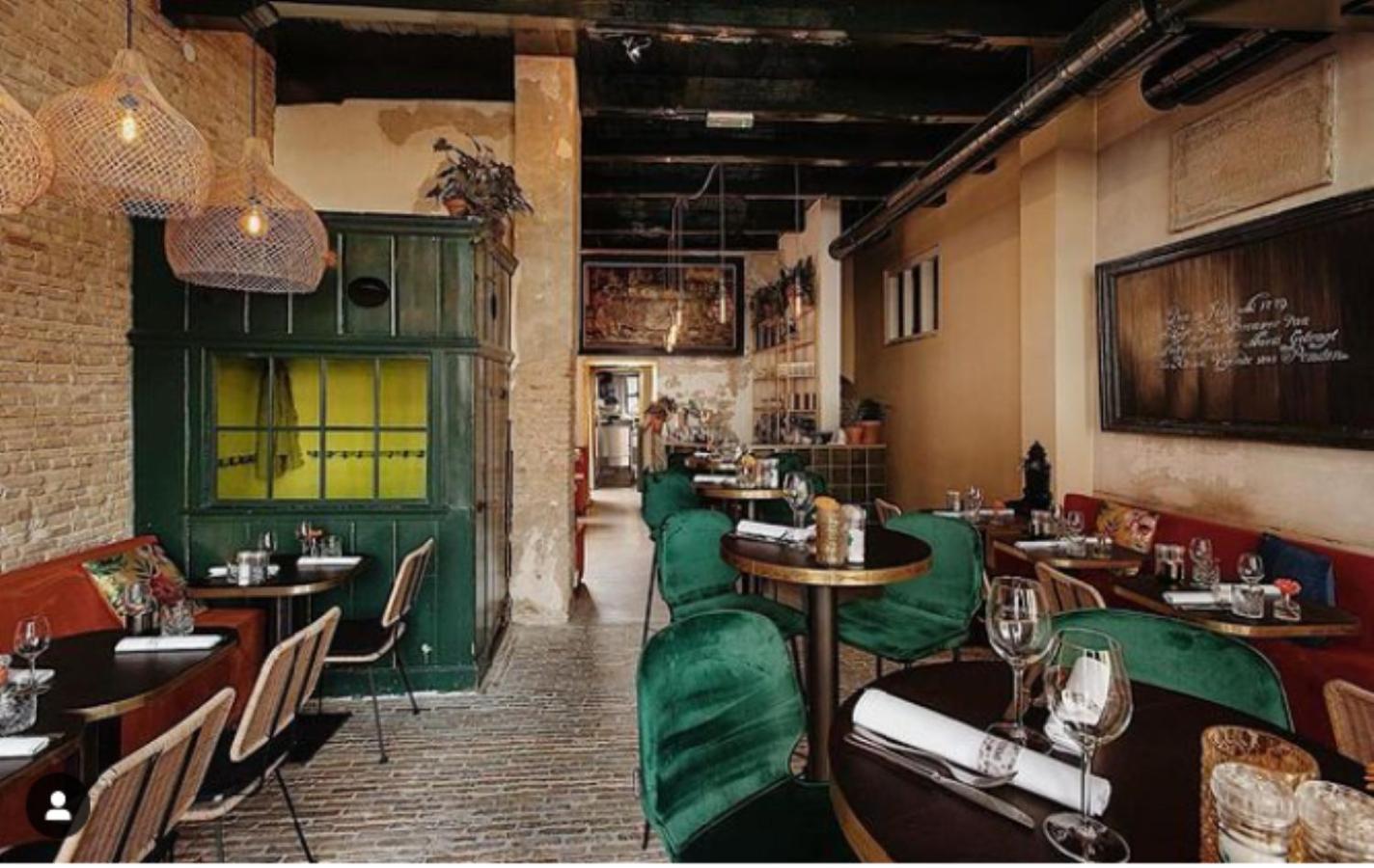 Bed Bij Bistro Daire Medemblik Dış mekan fotoğraf